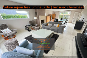 achat maison mtgermt 35760