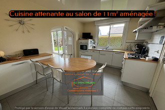 achat maison mtgermt 35760