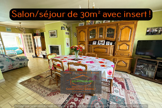 achat maison mtgermt 35760