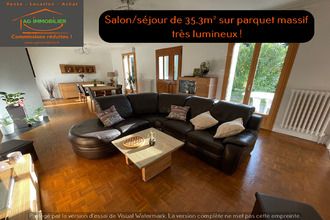 achat maison mtgermt 35760
