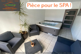 achat maison mtgermt 35760