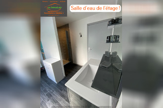 achat maison mtgermt 35760