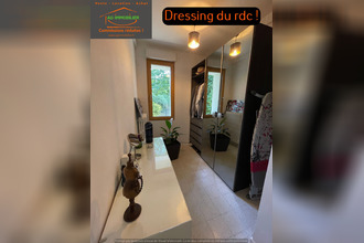 achat maison mtgermt 35760