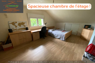 achat maison mtgermt 35760