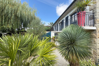 achat maison mtgermt 35760