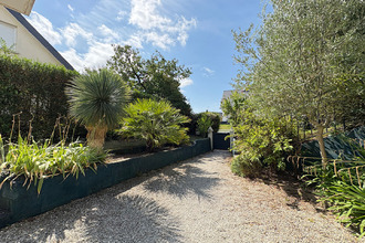 achat maison mtgermt 35760