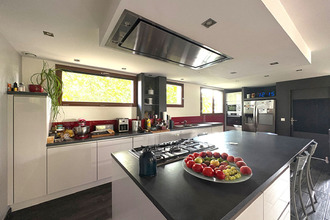 achat maison mtgermt 35760