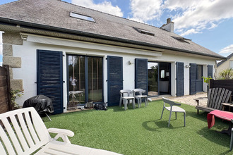 achat maison mtgermt 35760