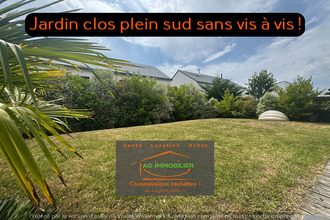 achat maison mtgermt 35760