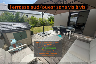 achat maison mtgermt 35760