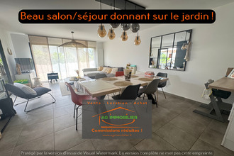 achat maison mtgermt 35760