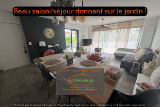 achat maison mtgermt 35760