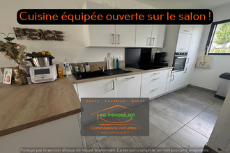 achat maison mtgermt 35760