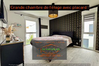 achat maison mtgermt 35760