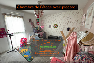 achat maison mtgermt 35760