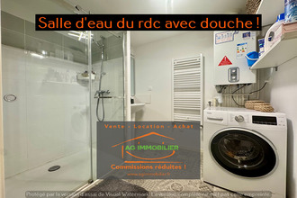 achat maison mtgermt 35760