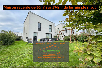 achat maison mtgermt 35760