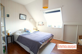 achat maison mtgermt 35760