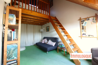 achat maison mtgermt 35760