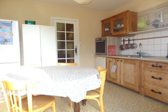 achat maison mtgermt 35760