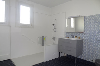 achat maison mtgermt 35760