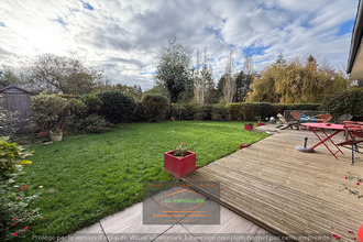 achat maison mtgermt 35760