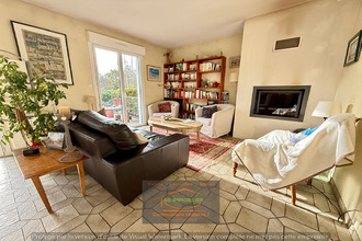 achat maison mtgermt 35760