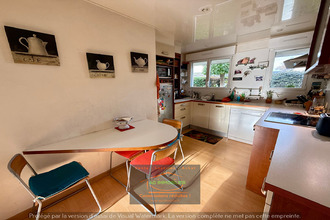 achat maison mtgermt 35760