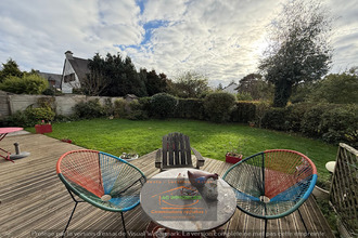 achat maison mtgermt 35760