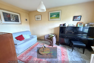 achat maison mtgermt 35760