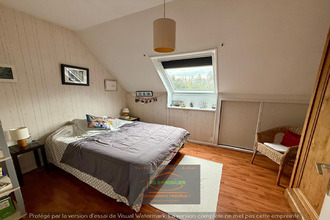 achat maison mtgermt 35760