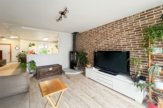 achat maison mtgermt 35760