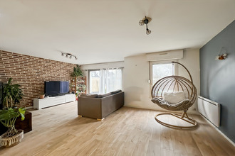 achat maison mtgermt 35760