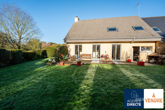 achat maison mtgermt 35760