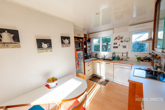 achat maison mtgermt 35760