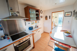 achat maison mtgermt 35760