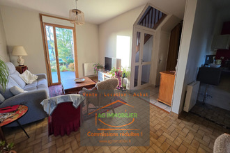 achat maison mtgermt 35760