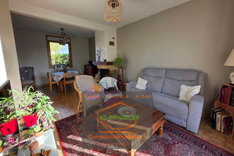 achat maison mtgermt 35760