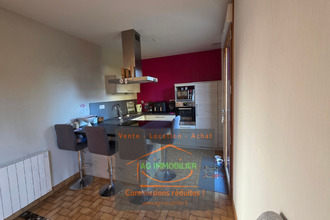 achat maison mtgermt 35760