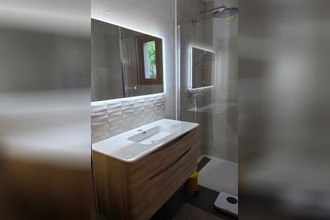 achat maison mtgermt 35760