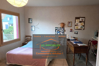 achat maison mtgermt 35760