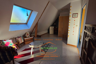 achat maison mtgermt 35760