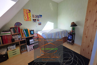 achat maison mtgermt 35760