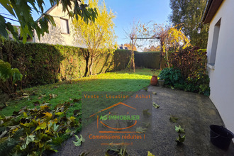 achat maison mtgermt 35760