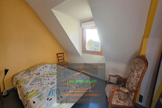 achat maison mtgermt 35760