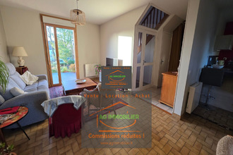 achat maison mtgermt 35760