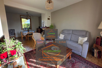 achat maison mtgermt 35760