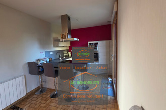 achat maison mtgermt 35760