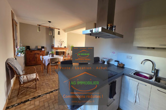 achat maison mtgermt 35760