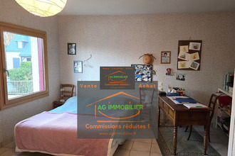 achat maison mtgermt 35760